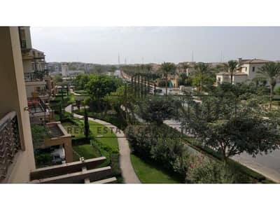 شقة 2 غرفة نوم للبيع في المقطم، القاهرة - WhatsApp Image 2026-02-09 at 11.54. 31 PM (1). jpg