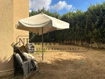 3 Bedroom Flat for Sale in New Cairo, Cairo - WhatsApp Image 2026-01-28 at 7.19. 21 PM (1). jpg 3 Bedroom Flat for Sale in New Cairo, Cairo - WhatsApp Image 2026-01-28 at 7.19. 21 PM (1). jpg