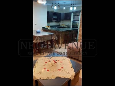 3 Bedroom Penthouse for Sale in Ain Sukhna, Suez - WhatsApp Image 2025-03-24 at 12.53. 14 PM. jpeg 3 Bedroom Penthouse for Sale in Ain Sukhna, Suez - WhatsApp Image 2025-03-24 at 12.53. 14 PM. jpeg