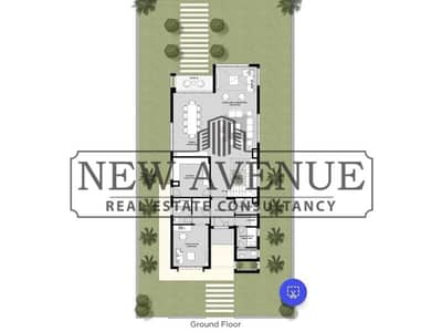 5 Bedroom Villa for Sale in Sheikh Zayed, Giza - ab47d311-f7ee-4962-b1fd-affc53b5807e. jpg 5 Bedroom Villa for Sale in Sheikh Zayed, Giza - ab47d311-f7ee-4962-b1fd-affc53b5807e. jpg