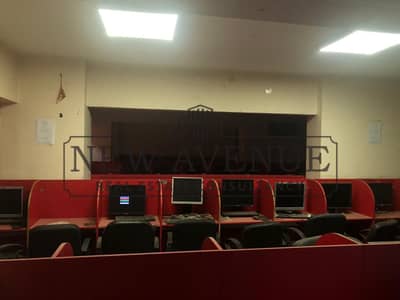 Office for Sale in Dokki, Giza - WhatsApp Image 2025-09-03 at 11.58. 34 PM. jpeg