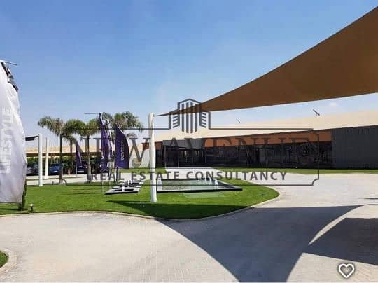 WhatsApp Image 12026-04-07 at 9.37. 36 PM. jpg WhatsApp Image 12026-04-07 at 9.37. 36 PM. jpg