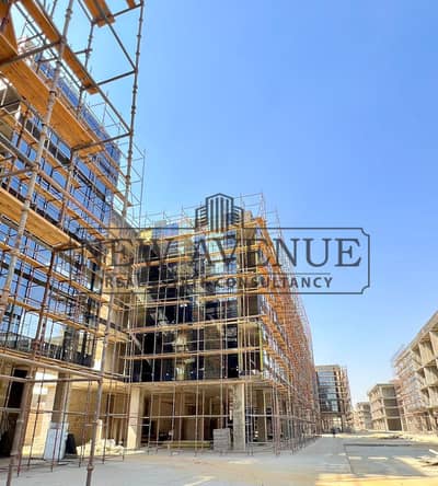 Office for Sale in New Cairo, Cairo - WhatsApp Image 2025-08-05 at 2.08. 00 PM. jpeg Office for Sale in New Cairo, Cairo - WhatsApp Image 2025-08-05 at 2.08. 00 PM. jpeg