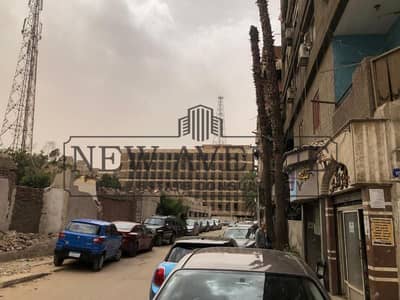 Retail for Sale in Dokki, Giza - WhatsApp Image 2025-04-10 at 11.32. 01 AM (2). jpg Retail for Sale in Dokki, Giza - WhatsApp Image 2025-04-10 at 11.32. 01 AM (2). jpg