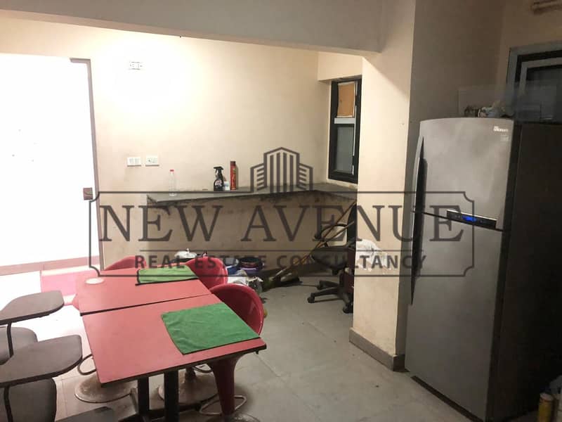 7 WhatsApp Image 2025-09-03 at 11.58. 35 PM (3). jpeg