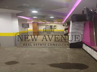 Retail for Sale in Dokki, Giza - WhatsApp Image 2025-04-12 at 11.15. 51 PM (1). jpg