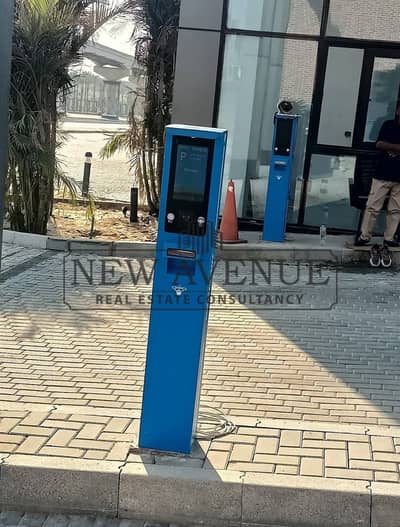 محلات تجارية  للبيع في القاهرة الجديدة، القاهرة - 998a78e1-16b3-4711-908e-2ccc1f2d14dc. jpeg