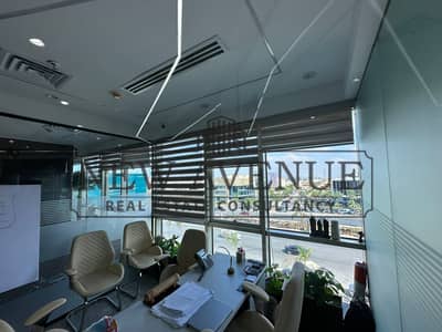 Office for Sale in New Cairo, Cairo - WhatsApp Image 2025-11-24 at 5.04. 19 PM (2). jpeg