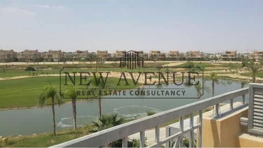 3 Bedroom Chalet for Sale in Ain Sukhna, Suez - WhatsApp Image3 2026-03-25 at 5.17. 08 PM. jpg