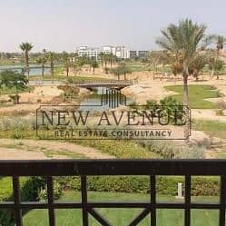 6 Bedroom Twin House for Sale in Ain Sukhna, Suez - WhatsApp Image 2026-03-25 at 5.35. 31 PM. jpg