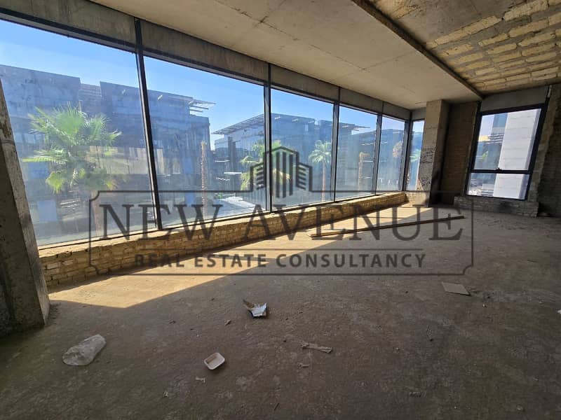 Office ready to move for sale at CBP with installments - Ansicht 5