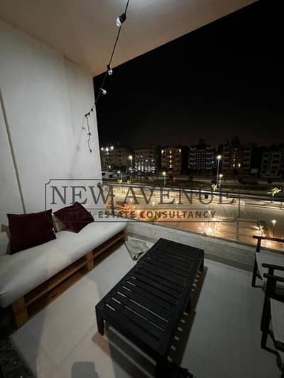 فلیٹ 1 غرفة نوم للبيع في القاهرة الجديدة، القاهرة - WhatsApp Image 2026-04-01 at 12.08. 31 PM (4). jpg فلیٹ 1 غرفة نوم للبيع في القاهرة الجديدة، القاهرة - WhatsApp Image 2026-04-01 at 12.08. 31 PM (4). jpg