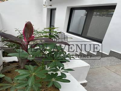Office for Sale in Almazah, Cairo - WhatsApp Image 2025-05-19 at 5.33. 23 PM (1). jpg