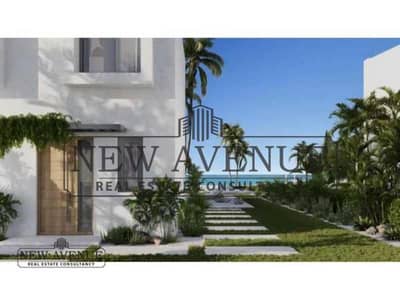 2 Bedroom Flat for Sale in North Coast, Matruh - ChM4XUSFFH35hYWFTqHg4YqlpVr3yJ2WplCMokiw. jfif. jpg