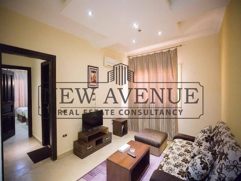 Hotel For Sale In NorthCoast Alamien Fully finished - More