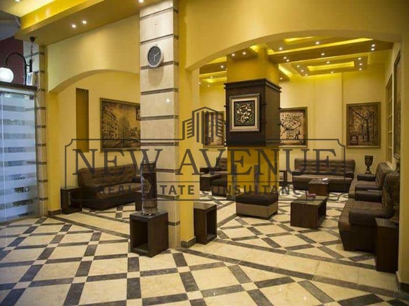 8 WhatsApp Image 2025-04-14 at 3.48. 26 PM. jpg