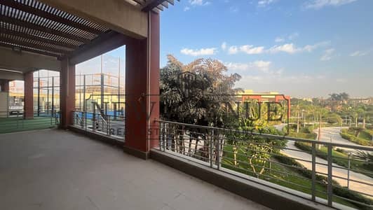 مکتب للايجار في القاهرة الجديدة، القاهرة - WhatsApp Image 2025-11-10 at 2.30. 15 PM (2). jpeg مکتب للايجار في القاهرة الجديدة، القاهرة - WhatsApp Image 2025-11-10 at 2.30. 15 PM (2). jpeg