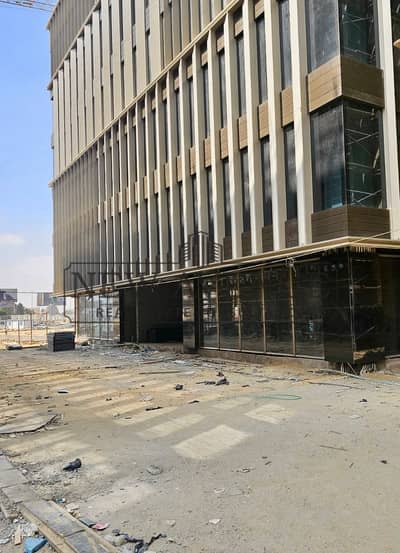 مطعم و كافيه للبيع في القاهرة الجديدة، القاهرة - WhatsApp Image 2026-02-22 at 6.06. 06 PM (1). jpeg مطعم و كافيه للبيع في القاهرة الجديدة، القاهرة - WhatsApp Image 2026-02-22 at 6.06. 06 PM (1). jpeg