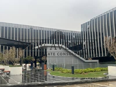 Office for Rent in New Heliopolis, Cairo - WhatsApp Image 2025-08-03 at 12.31. 15 PM. jpeg Office for Rent in New Heliopolis, Cairo - WhatsApp Image 2025-08-03 at 12.31. 15 PM. jpeg
