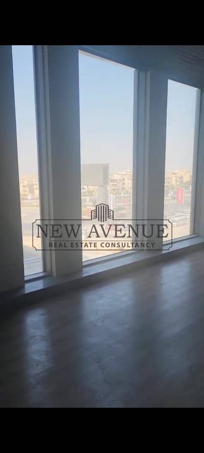 مکتب  للايجار في القاهرة الجديدة، القاهرة - WhatsApp Image 2025-11-11 at 12.22. 42 PM (1). jpeg