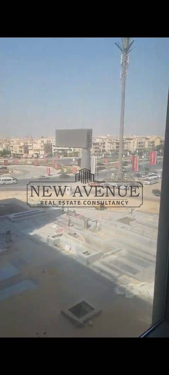 2 WhatsApp Image 2025-11-11 at 12.22. 42 PM. jpeg