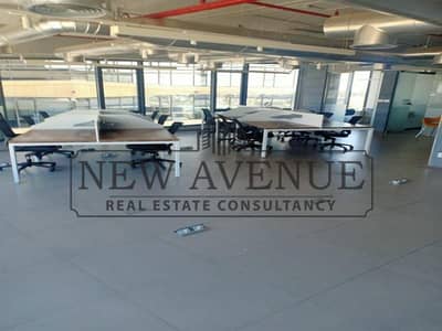 Office for Rent in Sheikh Zayed, Giza - WhatsApp Image 2025-04-30 at 5.52. 34 PM. jpg Office for Rent in Sheikh Zayed, Giza - WhatsApp Image 2025-04-30 at 5.52. 34 PM. jpg