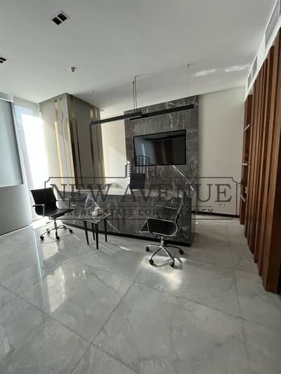 Office for Sale in Sheikh Zayed, Giza - WhatsApp Image 2026-03-17 at 2.55. 13 PM (3). jpeg