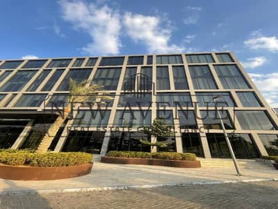 Office for Rent in New Cairo, Cairo - WhatsApp Image 2025-03-17 at 2.07. 03 PM (1). jpg