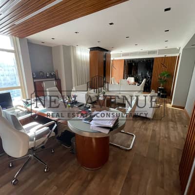 Office for Rent in Heliopolis, Cairo - WhatsApp Image 2025-08-21 at 2.00. 54 PM (2). jpeg Office for Rent in Heliopolis, Cairo - WhatsApp Image 2025-08-21 at 2.00. 54 PM (2). jpeg