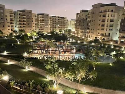 فلیٹ 3 غرف نوم للبيع في القاهرة الجديدة، القاهرة - WhatsApp Image 2026-04-06 at 10.34. 21 AM. jpg فلیٹ 3 غرف نوم للبيع في القاهرة الجديدة، القاهرة - WhatsApp Image 2026-04-06 at 10.34. 21 AM. jpg