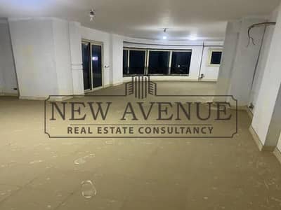 Retail for Rent in Almazah, Cairo - 1c6779fb-917d-4d28-85f8-5c527565584e. jpg Retail for Rent in Almazah, Cairo - 1c6779fb-917d-4d28-85f8-5c527565584e. jpg