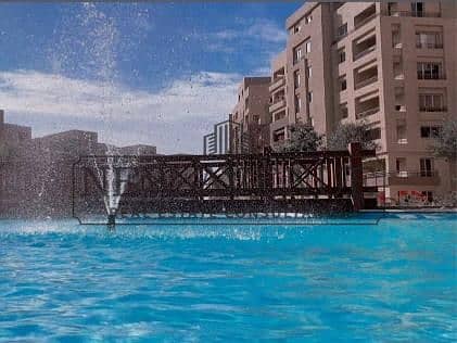 11 WhatsApp Image12 2026-04-06 at 10.34. 23 AM. jpg