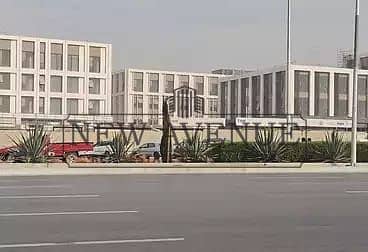 مکتب للايجار في القاهرة الجديدة، القاهرة - WhatsApp Image 2025-11-25 at 3.31. 39 PM (3). jpeg مکتب للايجار في القاهرة الجديدة، القاهرة - WhatsApp Image 2025-11-25 at 3.31. 39 PM (3). jpeg