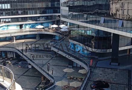 Office for Rent in New Cairo, Cairo - WhatsApp Image 2026-03-31 at 3.19. 32 PM. jpeg