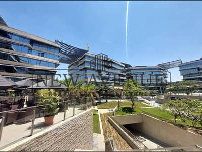 Office for Rent in Sheikh Zayed, Giza - WhatsApp Image 2026-04-03 at 1.14. 44 PM (3). jpeg Office for Rent in Sheikh Zayed, Giza - WhatsApp Image 2026-04-03 at 1.14. 44 PM (3). jpeg