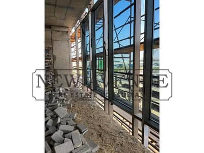 مکتب للبيع في القاهرة الجديدة، القاهرة - WhatsApp Image 2025-01-19 at 3.10. 34 PM (1). jpg مکتب للبيع في القاهرة الجديدة، القاهرة - WhatsApp Image 2025-01-19 at 3.10. 34 PM (1). jpg