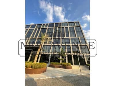 Office for Sale in New Cairo, Cairo - WhatsApp Image 2025-01-19 at 2.23. 32 PM (2). jpg