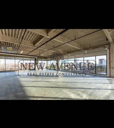 Office for Rent in Sheikh Zayed, Giza - WhatsApp Image 2026-03-31 at 5.14. 43 PM. jpeg Office for Rent in Sheikh Zayed, Giza - WhatsApp Image 2026-03-31 at 5.14. 43 PM. jpeg