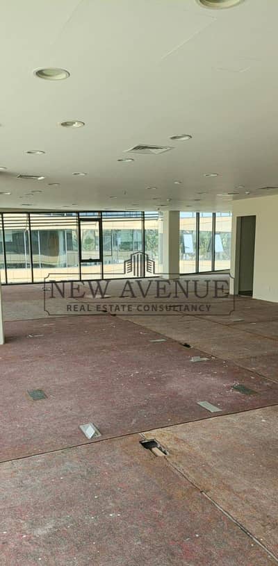 Office for Rent in Sheikh Zayed, Giza - 413bbdfa-08c1-49af-b2fa-18ebce8f7d14. jpeg