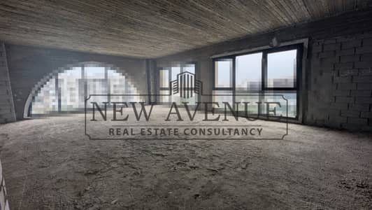 Office for Rent in New Cairo, Cairo - 9022441b-c6a1-4c27-814b-434b066568dd. jpeg Office for Rent in New Cairo, Cairo - 9022441b-c6a1-4c27-814b-434b066568dd. jpeg