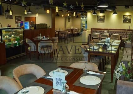 Retail for Rent in Maadi, Cairo - WhatsApp Image 2026-02-04 at 1.05. 32 PM. jpeg Retail for Rent in Maadi, Cairo - WhatsApp Image 2026-02-04 at 1.05. 32 PM. jpeg