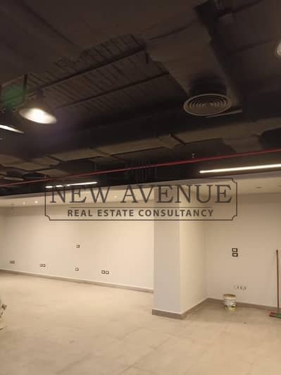 Office for Sale in New Cairo, Cairo - WhatsApp Image 2025-02-19 at 1.32. 22 PM. jpeg Office for Sale in New Cairo, Cairo - WhatsApp Image 2025-02-19 at 1.32. 22 PM. jpeg