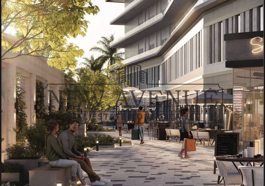 Investment Opportunity Retail For Sale 2 min from GUC - Widok 6