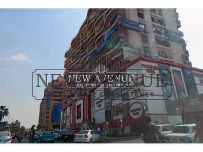 Retail for Sale in Nasr City, Cairo - 56e21354-62cc-4be9-ab5e-6a77f8ec4f22. png