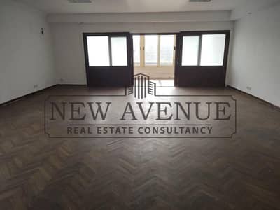 Office for Sale in Almazah, Cairo - WhatsApp Image 2025-04-08 at 12.42. 42 PM (4). jpg