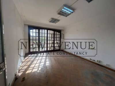 Office for Rent in Maadi, Cairo - WhatsApp Image 2026-04-05 at 5.57. 50 PM (3). jpeg