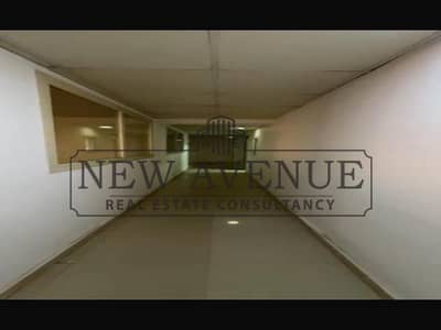 Office for Sale in New Nozha, Cairo - WhatsApp Image 2025-06-01 at 12.50. 04 PM. jpg