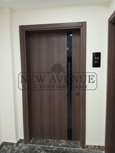 Office for Sale in New Capital City, Cairo - WhatsApp Image 2025-07-14 at 11.43. 55 AM. jpeg