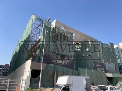 Office for Sale in New Cairo, Cairo - WhatsApp Image 2025-06-23 at 4.36. 42 PM. jpeg