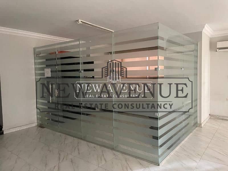 3 f06d6a2f-ed29-4409-9da3-251cb0c8cced. png